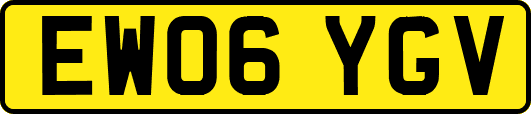 EW06YGV