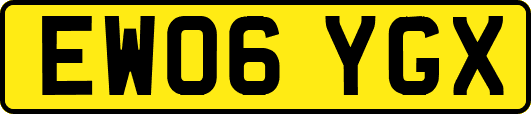 EW06YGX