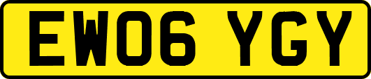 EW06YGY