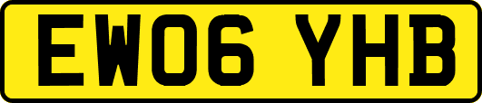 EW06YHB