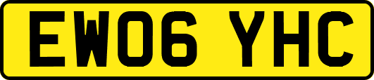 EW06YHC