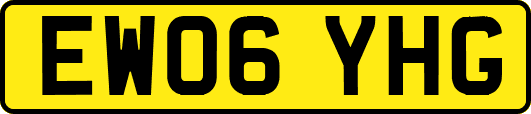 EW06YHG