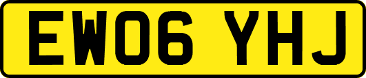 EW06YHJ
