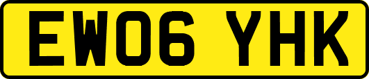 EW06YHK