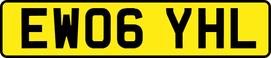 EW06YHL