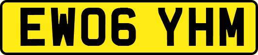 EW06YHM