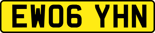 EW06YHN