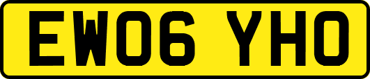 EW06YHO
