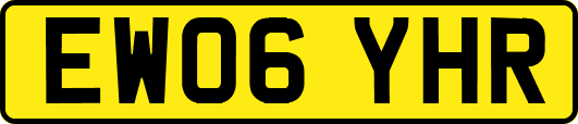 EW06YHR