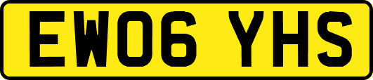 EW06YHS