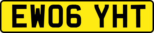 EW06YHT