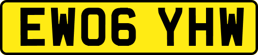 EW06YHW