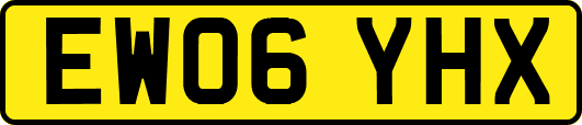 EW06YHX