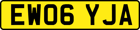 EW06YJA