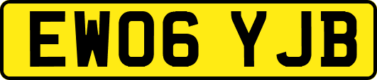 EW06YJB