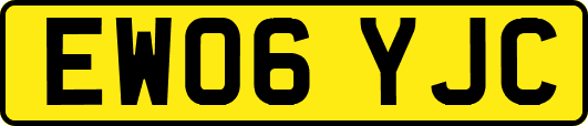 EW06YJC