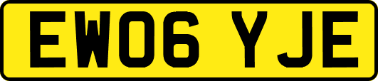 EW06YJE