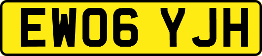 EW06YJH