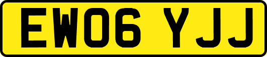 EW06YJJ