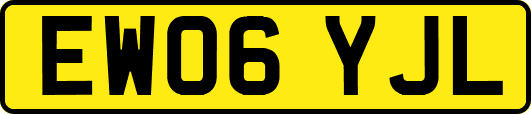 EW06YJL
