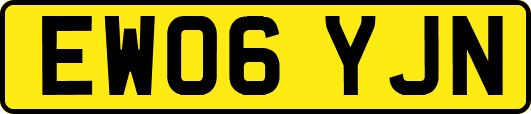 EW06YJN