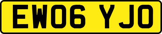 EW06YJO