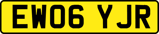 EW06YJR