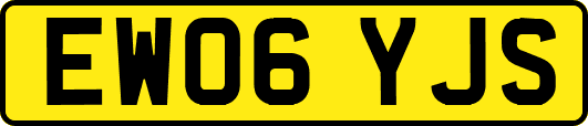 EW06YJS
