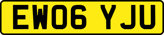 EW06YJU