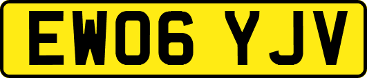 EW06YJV