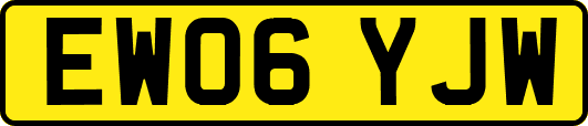 EW06YJW