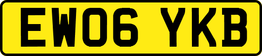 EW06YKB