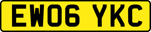 EW06YKC