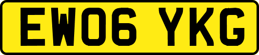 EW06YKG