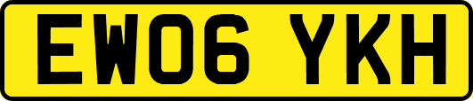 EW06YKH