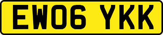 EW06YKK
