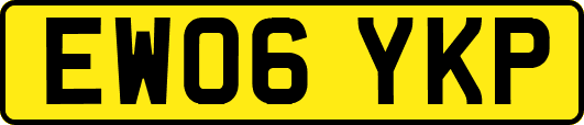 EW06YKP
