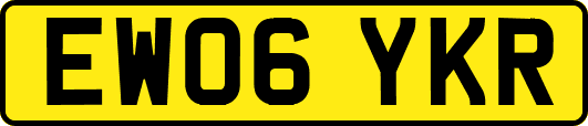 EW06YKR