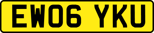 EW06YKU