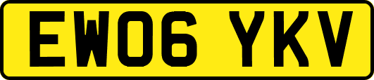 EW06YKV