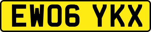 EW06YKX