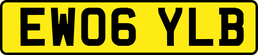 EW06YLB