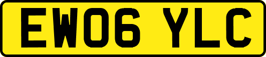 EW06YLC