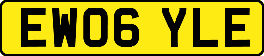 EW06YLE