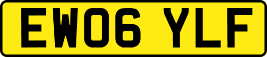 EW06YLF