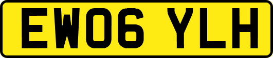 EW06YLH