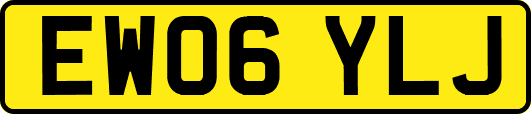 EW06YLJ