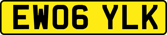 EW06YLK