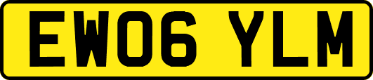 EW06YLM