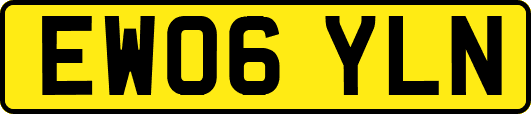 EW06YLN
